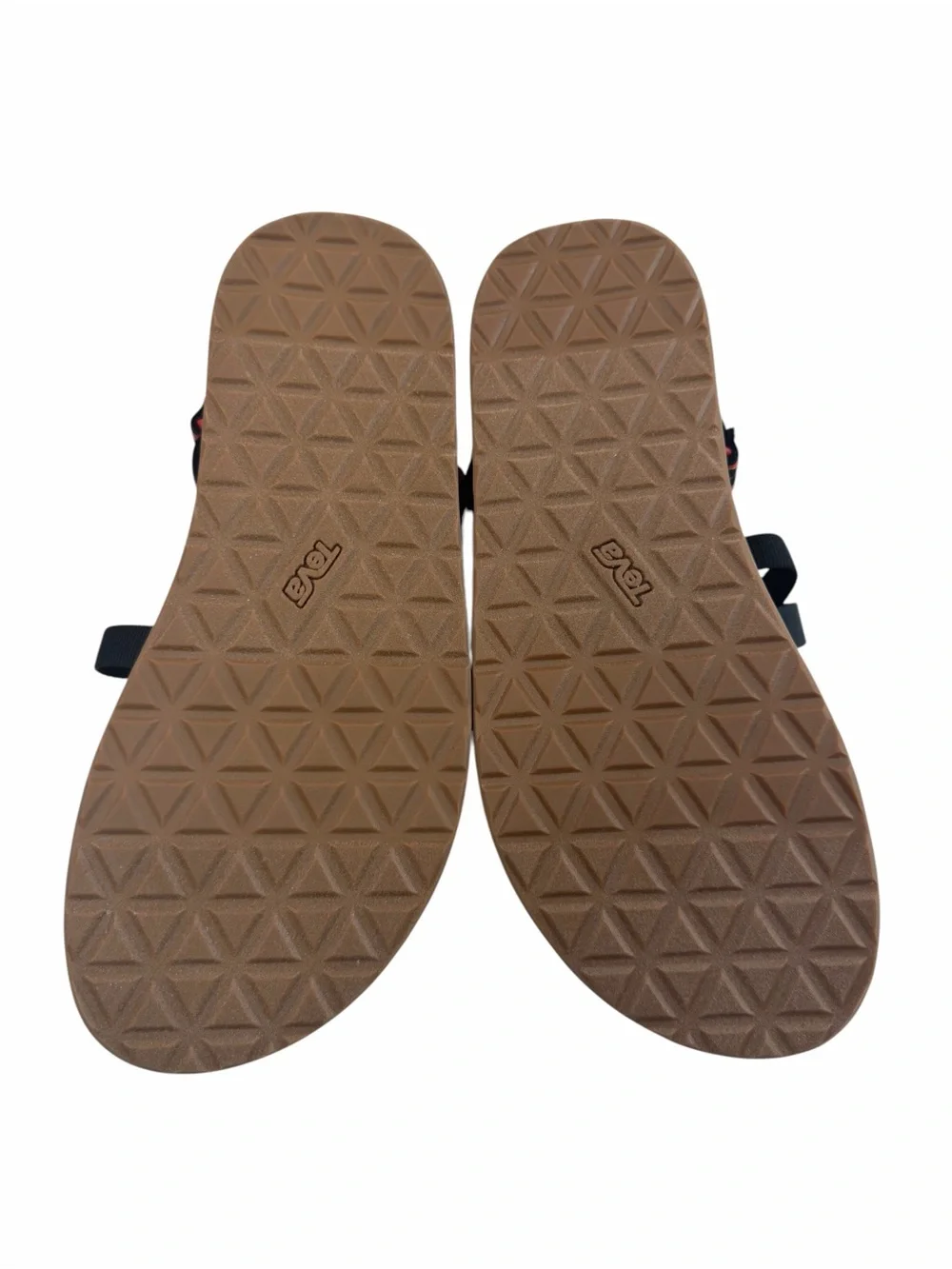 NWOB Teva Alp 90s Revive Sandals Men’s Size 9